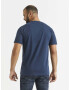 Celio T-shirt Sin - Pepit.bg