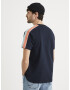 Celio T-shirt Sin - Pepit.bg