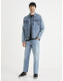 Celio T-shirt Sin - Pepit.bg