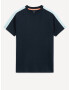 Celio T-shirt Sin - Pepit.bg