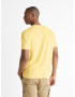 Celio T-shirt Zhalt - Pepit.bg