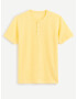 Celio T-shirt Zhalt - Pepit.bg