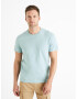 Celio Tebase T-shirt Sin - Pepit.bg