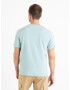 Celio Tebase T-shirt Sin - Pepit.bg