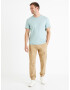 Celio Tebase T-shirt Sin - Pepit.bg