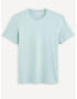 Celio Tebase T-shirt Sin - Pepit.bg