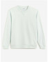 Celio Terond Sweatshirt Zelen - Pepit.bg