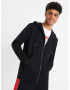 Celio Tezip Sweatshirt Cheren - Pepit.bg