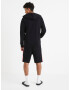 Celio Tezip Sweatshirt Cheren - Pepit.bg