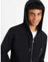 Celio Tezip Sweatshirt Cheren - Pepit.bg