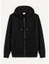 Celio Tezip Sweatshirt Cheren - Pepit.bg