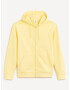 Celio Tezip Sweatshirt Zhalt - Pepit.bg