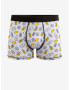 Celio The Simpsons Боксерки Siv - Pepit.bg