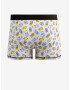 Celio The Simpsons Боксерки Siv - Pepit.bg
