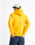 Celio The Simpsons Sweatshirt Zhalt - Pepit.bg