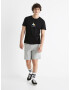 Celio The Simpsons T-shirt Cheren - Pepit.bg