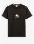 Celio The Simpsons T-shirt Cheren - Pepit.bg