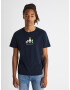 Celio The Simpsons T-shirt Sin - Pepit.bg