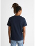 Celio The Simpsons T-shirt Sin - Pepit.bg