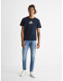 Celio The Simpsons T-shirt Sin - Pepit.bg