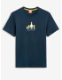 Celio The Simpsons T-shirt Sin - Pepit.bg