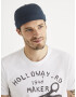 Celio Timbad Cap Sin - Pepit.bg