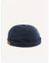 Celio Timbad Cap Sin - Pepit.bg