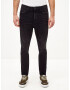 Celio Tocanoir65 Jeans Cheren - Pepit.bg