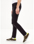 Celio Tocanoir65 Jeans Cheren - Pepit.bg