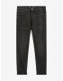 Celio Tocanoir65 Jeans Cheren - Pepit.bg