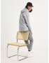 Celio TORC Sweatshirt Siv - Pepit.bg