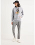 Celio TORC Sweatshirt Siv - Pepit.bg