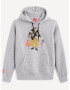 Celio TORC Sweatshirt Siv - Pepit.bg