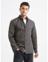 Celio Valinea Риза Cheren - Pepit.bg