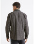 Celio Valinea Риза Cheren - Pepit.bg
