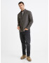 Celio Valinea Риза Cheren - Pepit.bg