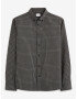 Celio Valinea Риза Cheren - Pepit.bg