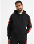 Celio Vebandit Sweatshirt Cheren - Pepit.bg