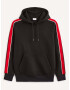 Celio Vebandit Sweatshirt Cheren - Pepit.bg