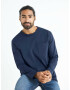 Celio Veboxml T-shirt Sin - Pepit.bg