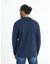Celio Veboxml T-shirt Sin - Pepit.bg