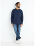 Celio Veboxml T-shirt Sin - Pepit.bg