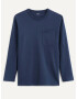 Celio Veboxml T-shirt Sin - Pepit.bg