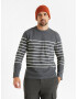 Celio Veboxmlr T-shirt Siv - Pepit.bg