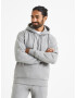 Celio Vebrodo Sweatshirt Siv - Pepit.bg