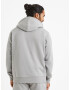 Celio Vebrodo Sweatshirt Siv - Pepit.bg