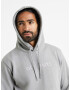 Celio Vebrodo Sweatshirt Siv - Pepit.bg