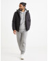 Celio Vebrodo Sweatshirt Siv - Pepit.bg