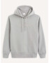 Celio Vebrodo Sweatshirt Siv - Pepit.bg