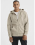 Celio Vemoulino Sweatshirt Siv - Pepit.bg